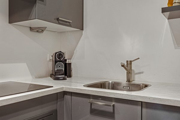 Medium property photo - Sint Willebrordstraat 29, 5014 CA Tilburg